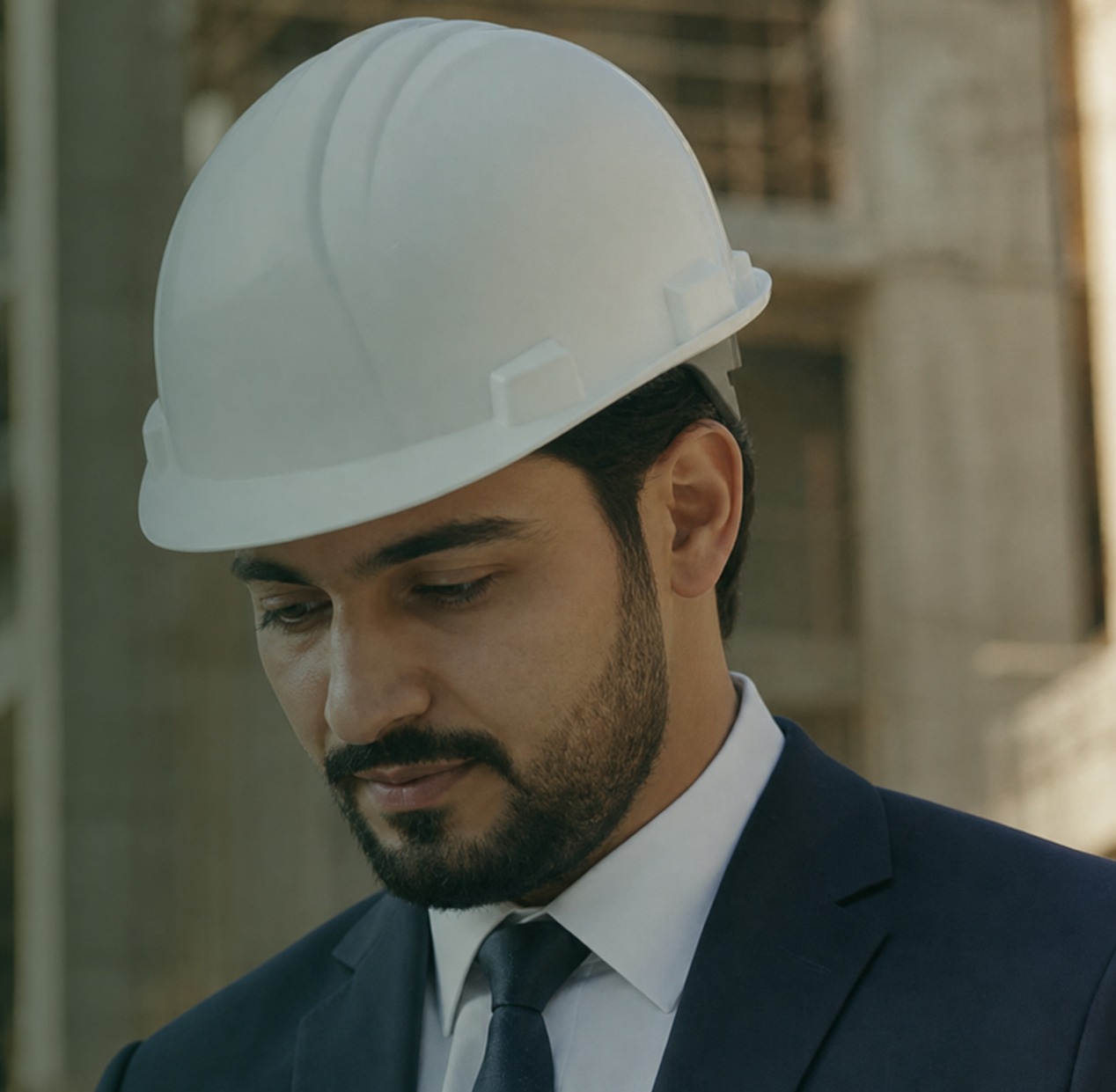 Business Services