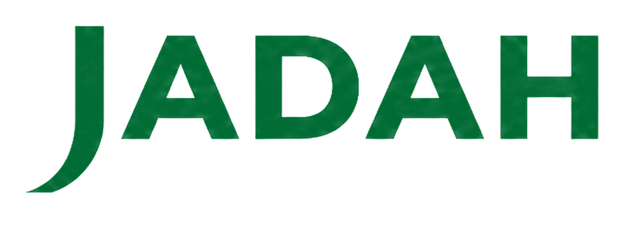 Jadah Group